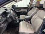 2015 CR-V Thumbnail 6