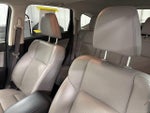 2015 CR-V Thumbnail 7