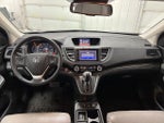 2015 CR-V Thumbnail 13