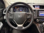 2015 CR-V Thumbnail 14