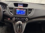 2015 CR-V Thumbnail 15