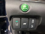 2015 CR-V Thumbnail 16