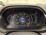 2015 CR-V Thumbnail 17