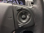 2015 CR-V Thumbnail 18