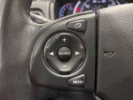 2015 CR-V Thumbnail 20