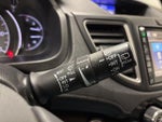 2015 CR-V Thumbnail 23