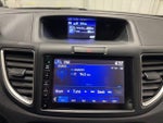 2015 CR-V Thumbnail 25