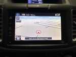 2015 CR-V Thumbnail 26