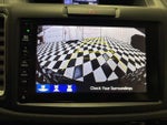 2015 CR-V Thumbnail 27