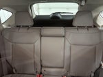 2015 CR-V Thumbnail 29