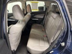 2015 CR-V Thumbnail 31