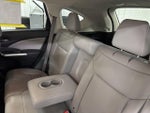 2015 CR-V Thumbnail 32