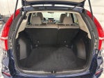 2015 CR-V Thumbnail 33