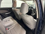 2015 CR-V Thumbnail 35