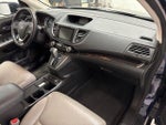 2015 CR-V Thumbnail 37