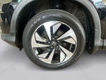 2016 CR-V Thumbnail 9