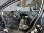 2016 CR-V Thumbnail 10