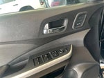 2016 CR-V Thumbnail 11