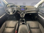 2016 CR-V Thumbnail 12