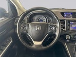 2016 CR-V Thumbnail 13