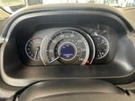 2016 CR-V Thumbnail 14
