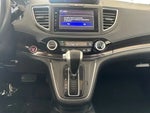 2016 CR-V Thumbnail 15