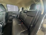 2016 CR-V Thumbnail 16