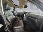 2016 CR-V Thumbnail 17
