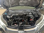 2016 CR-V Thumbnail 20