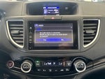 2016 CR-V Thumbnail 21