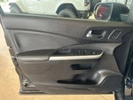 2016 CR-V Thumbnail 22