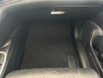 2016 CR-V Thumbnail 23