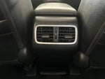 2016 CR-V Thumbnail 24