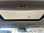 2016 CR-V Thumbnail 25