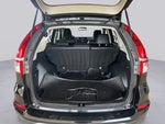 2016 CR-V Thumbnail 23