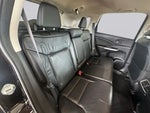 2016 CR-V Thumbnail 25