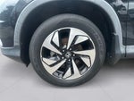 2016 CR-V Thumbnail 9