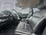 2016 CR-V Thumbnail 10