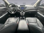 2016 CR-V Thumbnail 12