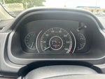2016 CR-V Thumbnail 14