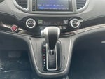 2016 CR-V Thumbnail 15