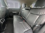 2016 CR-V Thumbnail 16