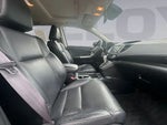 2016 CR-V Thumbnail 17