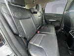 2016 CR-V Thumbnail 18