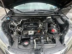 2016 CR-V Thumbnail 20