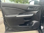 2016 CR-V Thumbnail 22