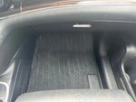 2016 CR-V Thumbnail 23