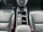 2016 CR-V Thumbnail 24