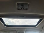 2016 CR-V Thumbnail 25