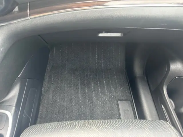 2016 Honda CR-V - $12,900